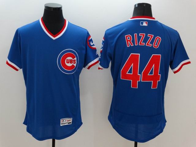 women Chicago Cubs jerseys-066